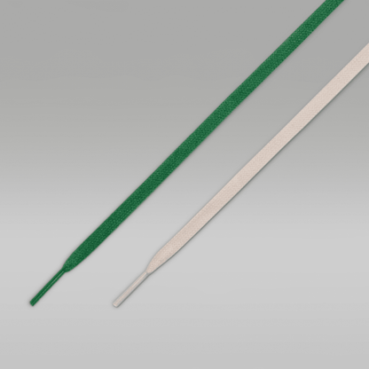 Phantom/Black/Black/Pine Green