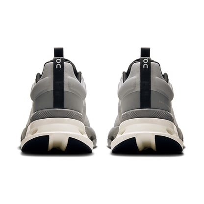 Alloy | Black