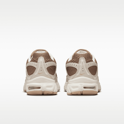 Mink Brown/Light Bone/Phantom/Linen