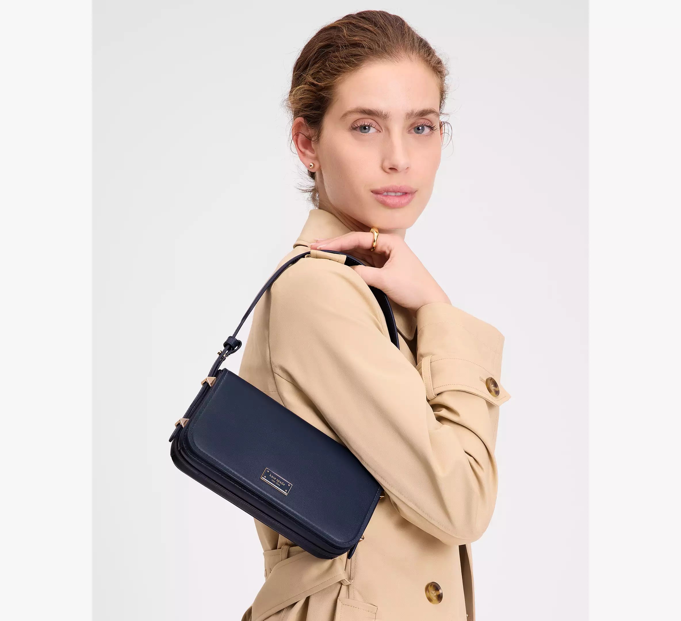Parisian Navy