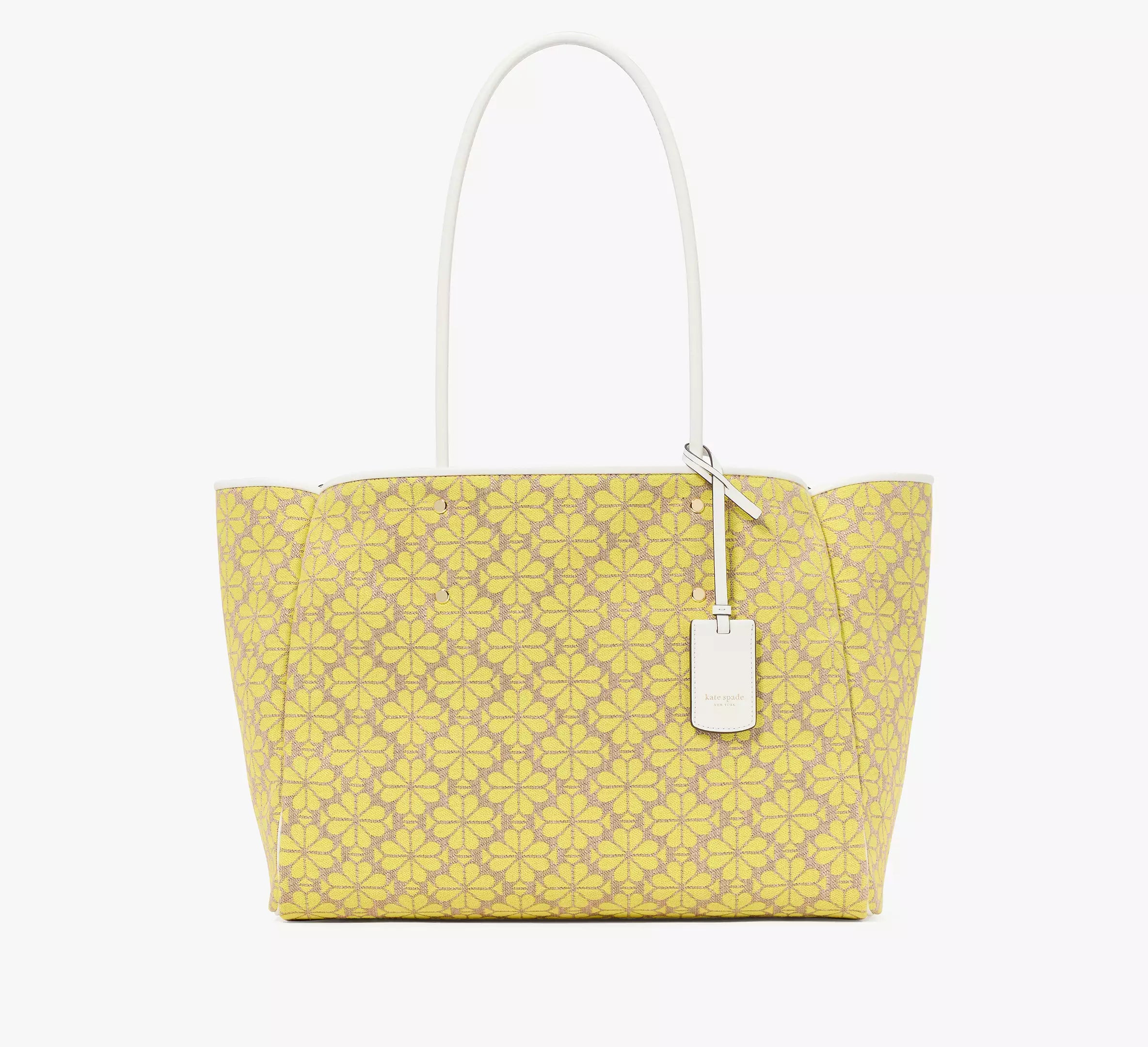 Yellow Multi