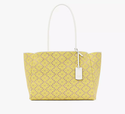 Yellow Multi