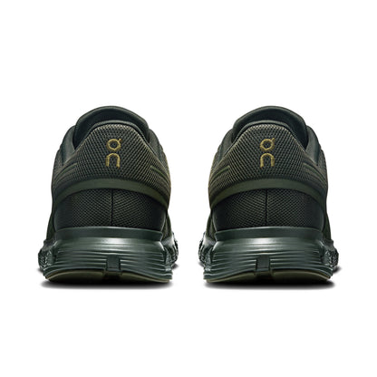 Fir | Fir