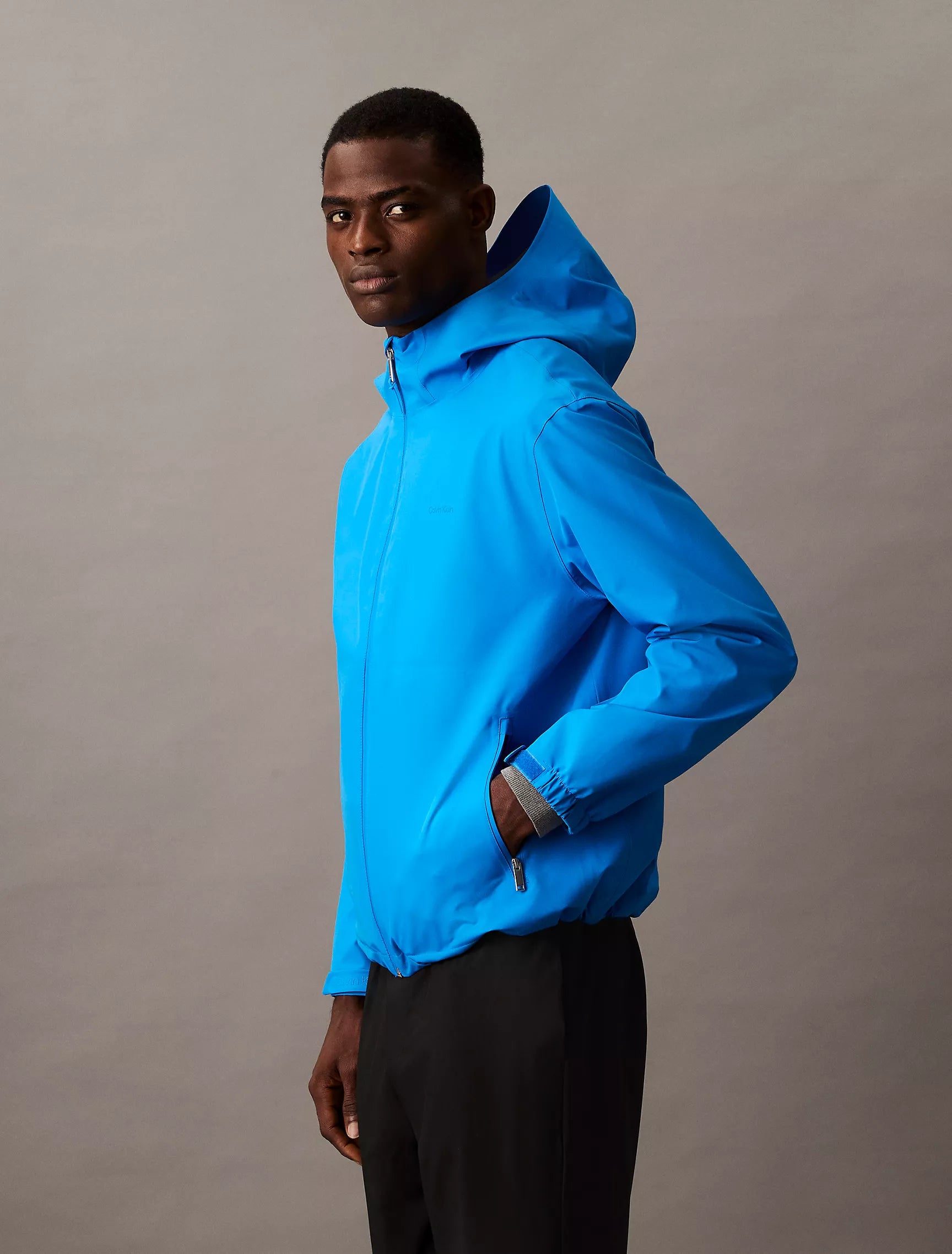 French Blue