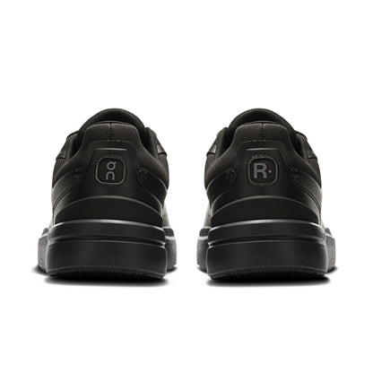 Black | Black