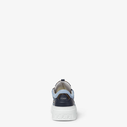 Azul