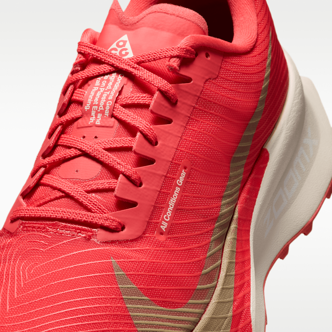 Light Crimson/Summit White/Summit White/Pure Platinum