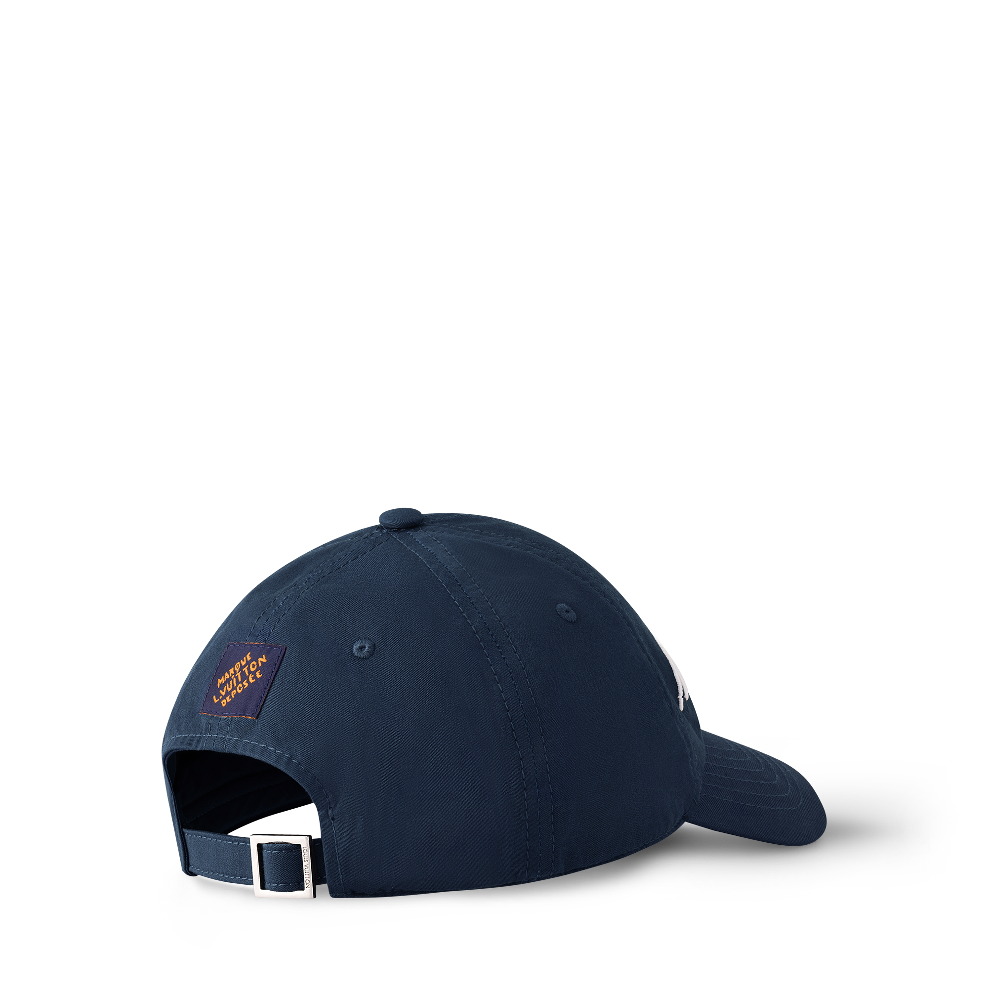 Azul marino