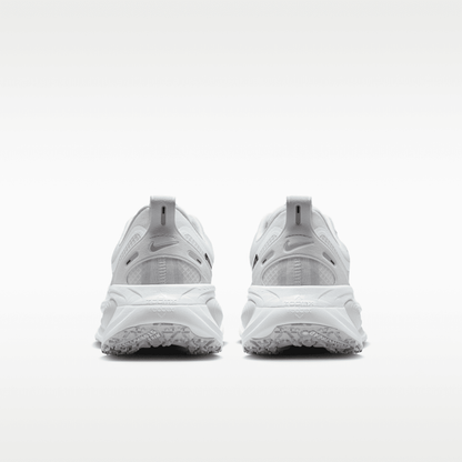 White/Pure Platinum