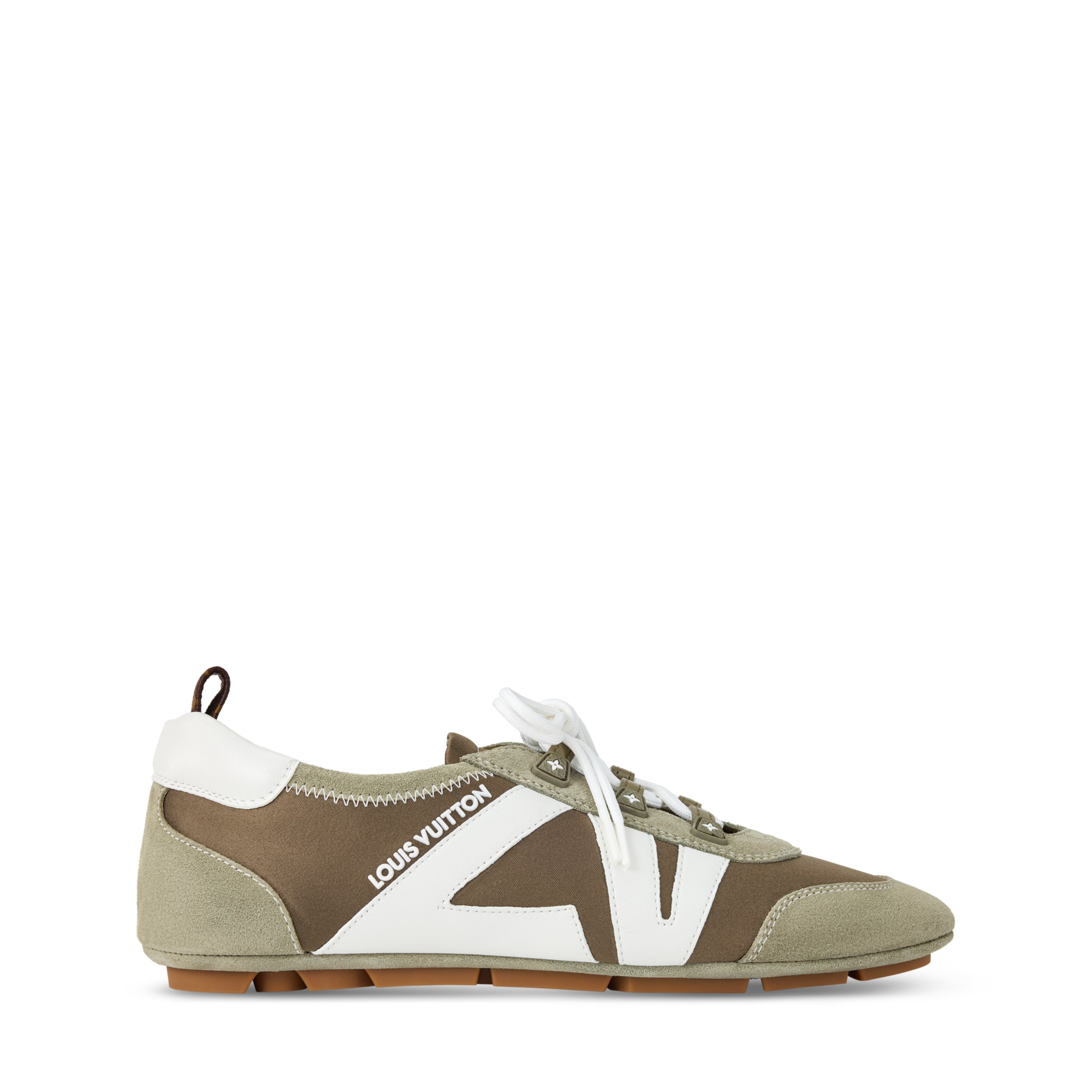 Beige 2