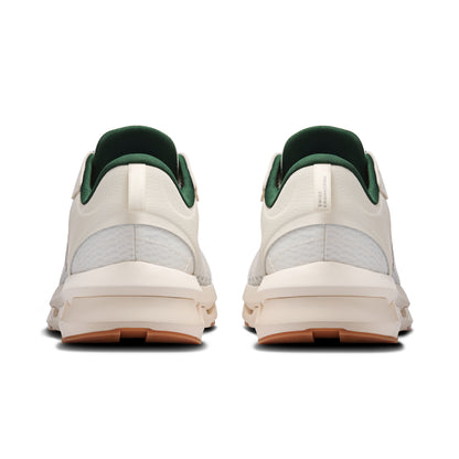 Ivory | Holly