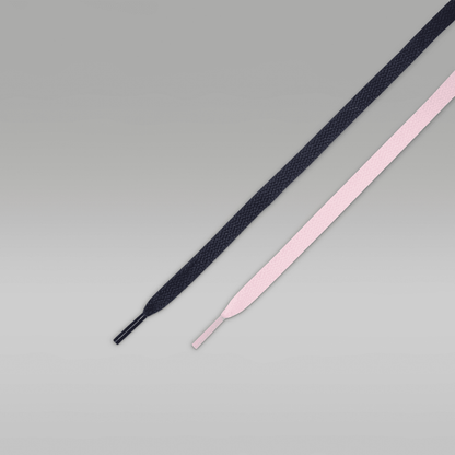 Obsidian/Grey Fog/Pink Foam/Obsidian