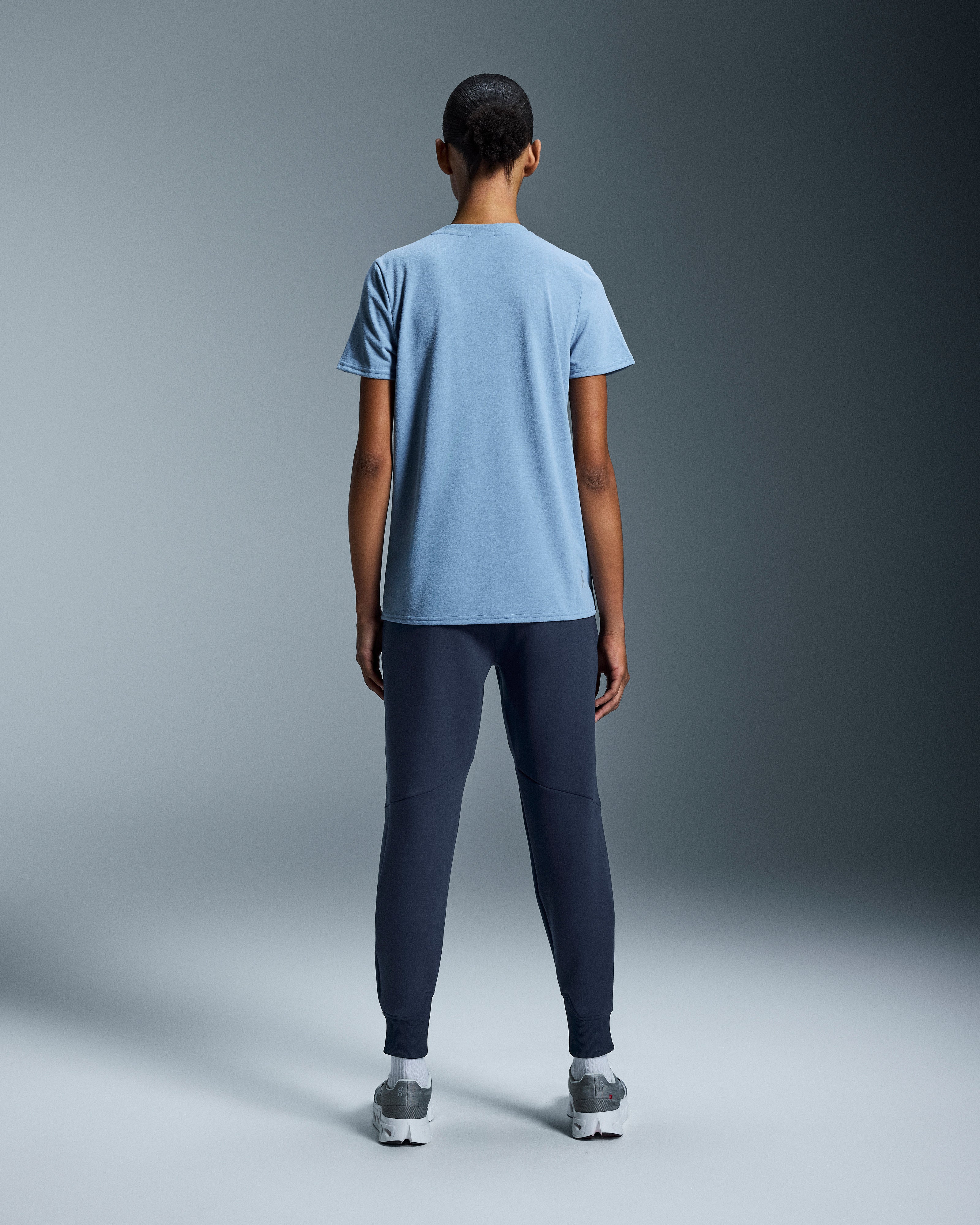 Chambray