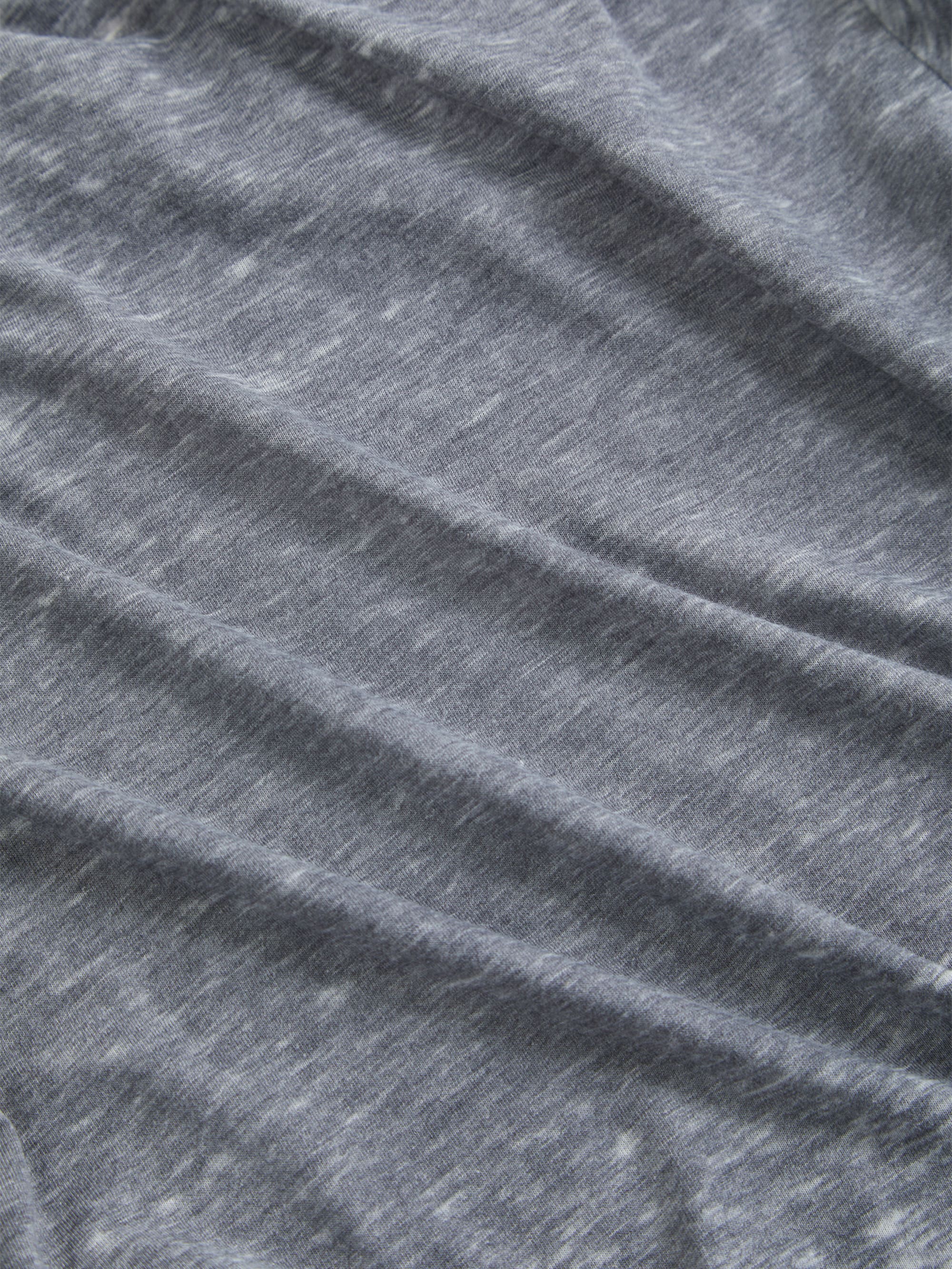 Jet Black Multi