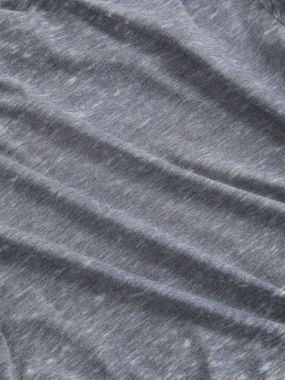 Jet Black Multi