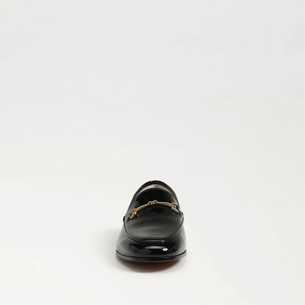 Black Patent