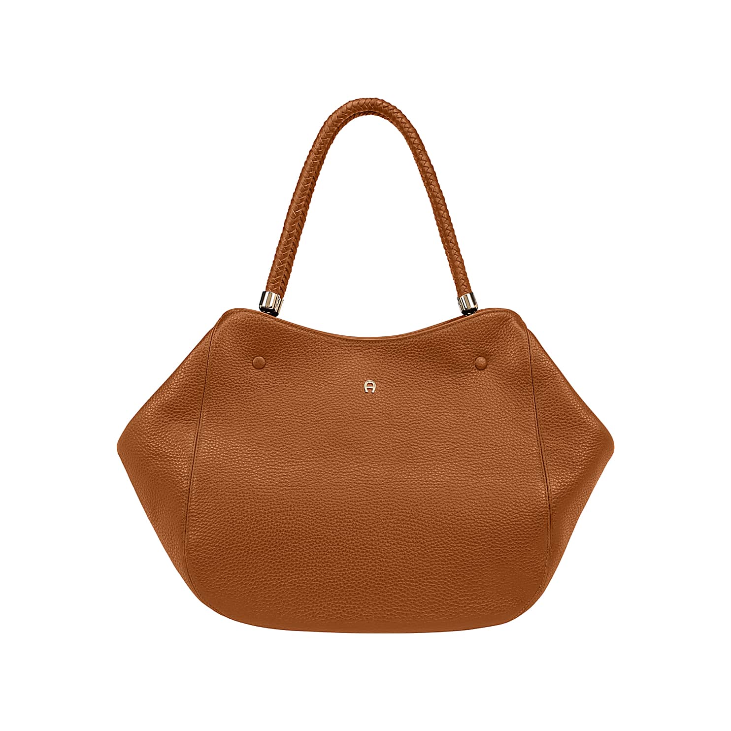Cognac Brown