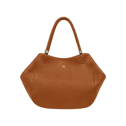 Cognac Brown