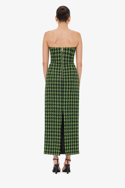 Houndstooth