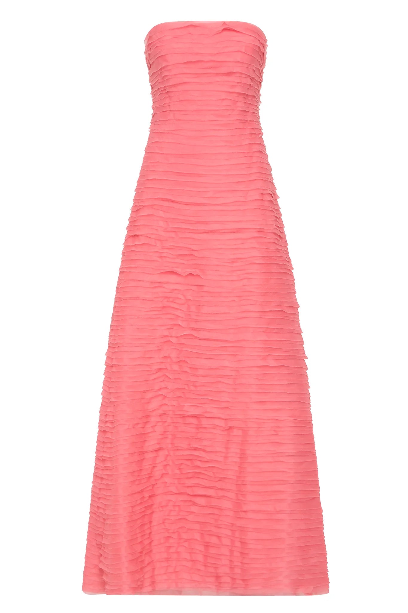 GUAVA PINK