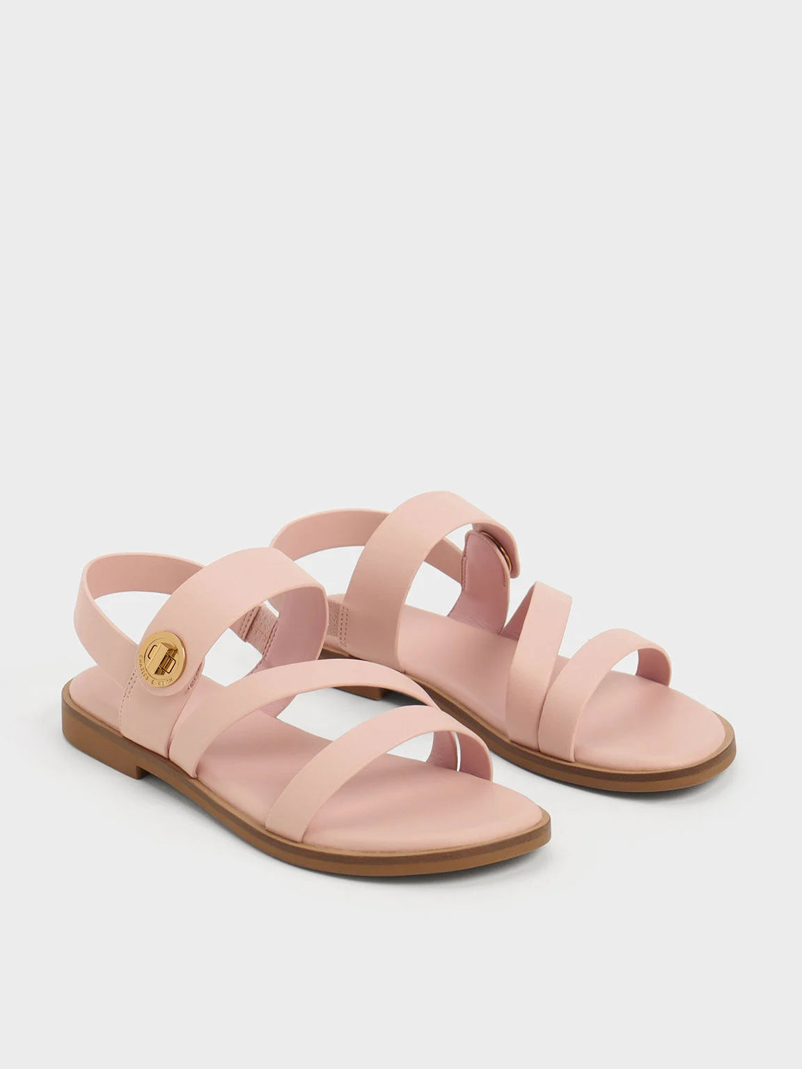 Light Pink