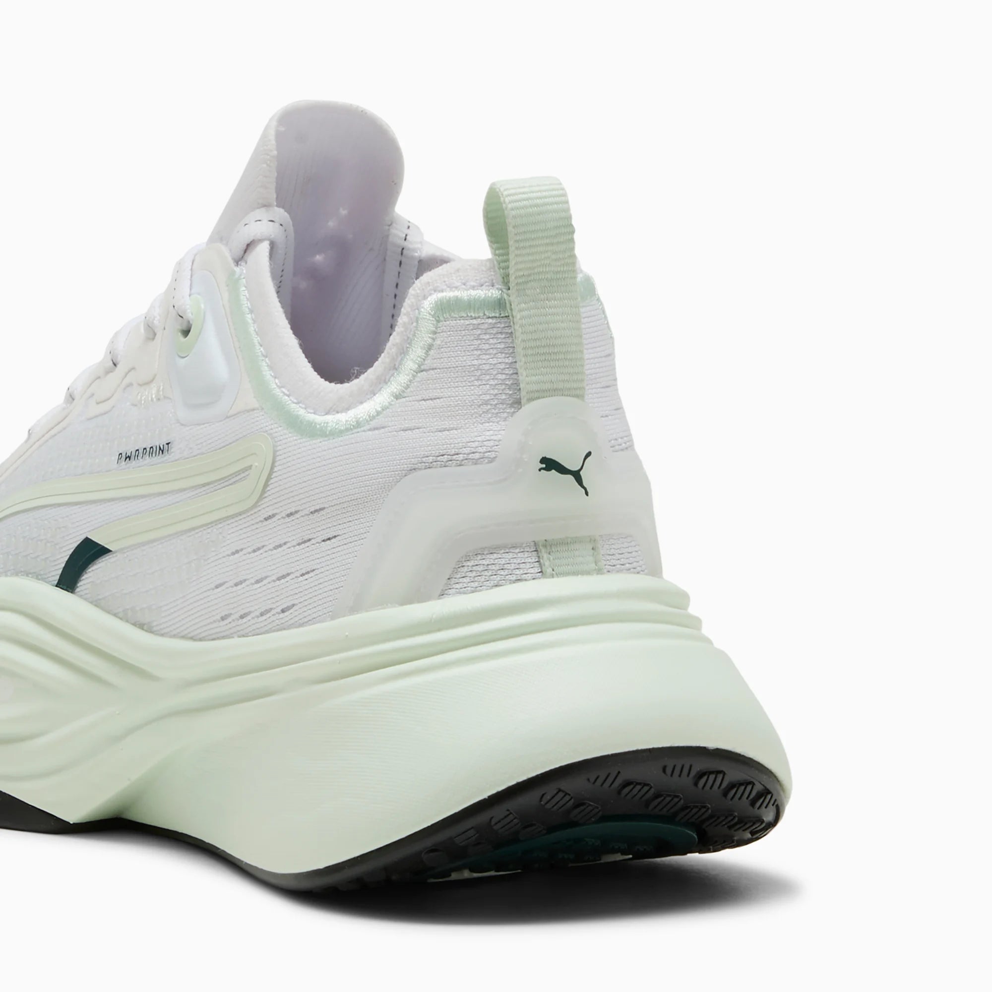 PUMA White-Sage Frost-Green Terrain