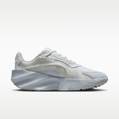 Summit White/Football Grey/Hydrogen Blue