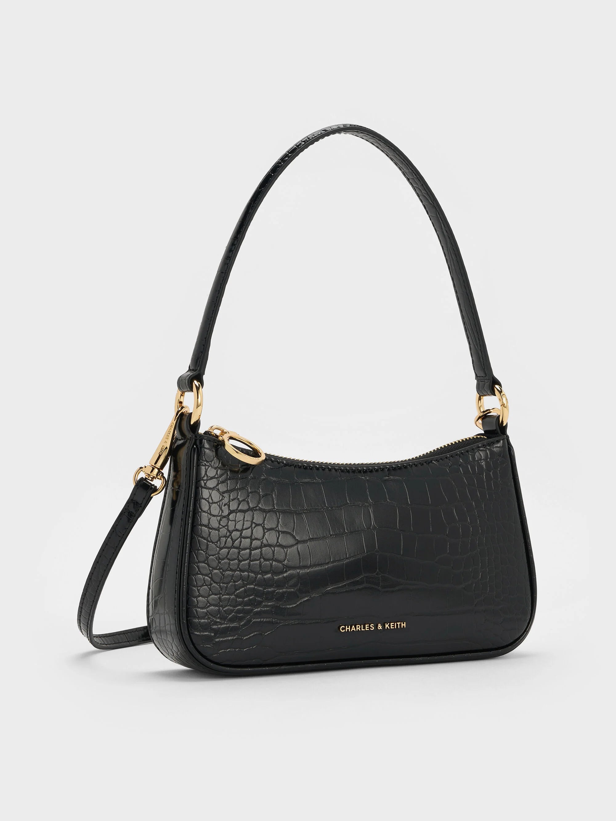Black Croco