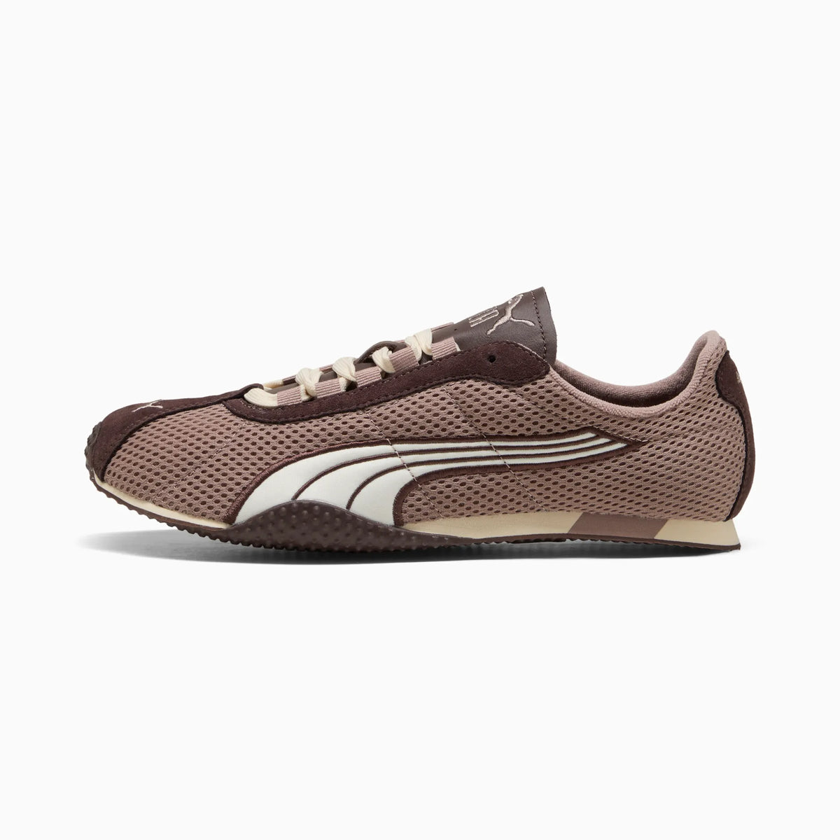 Sandstone-Chocolate Brown