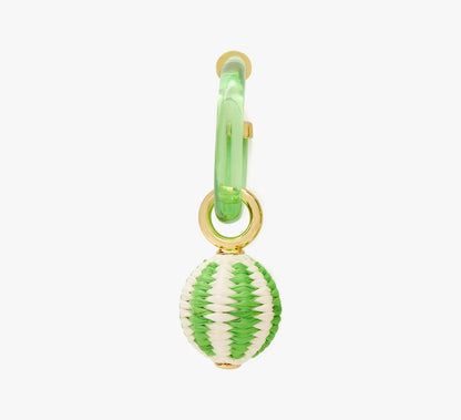 Green Multi