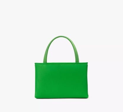 KS Green
