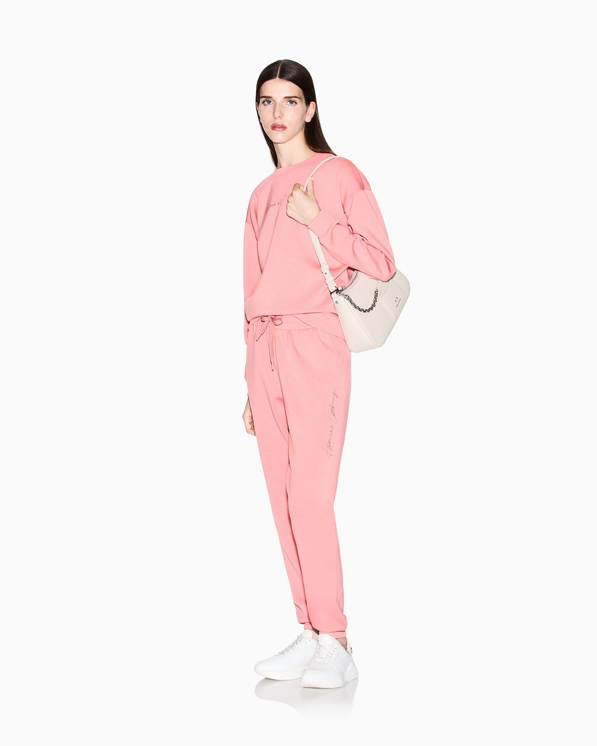 Pink 2