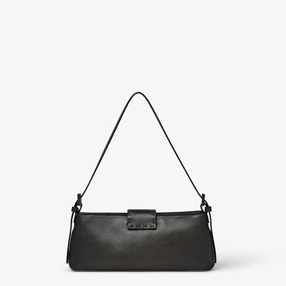Negro