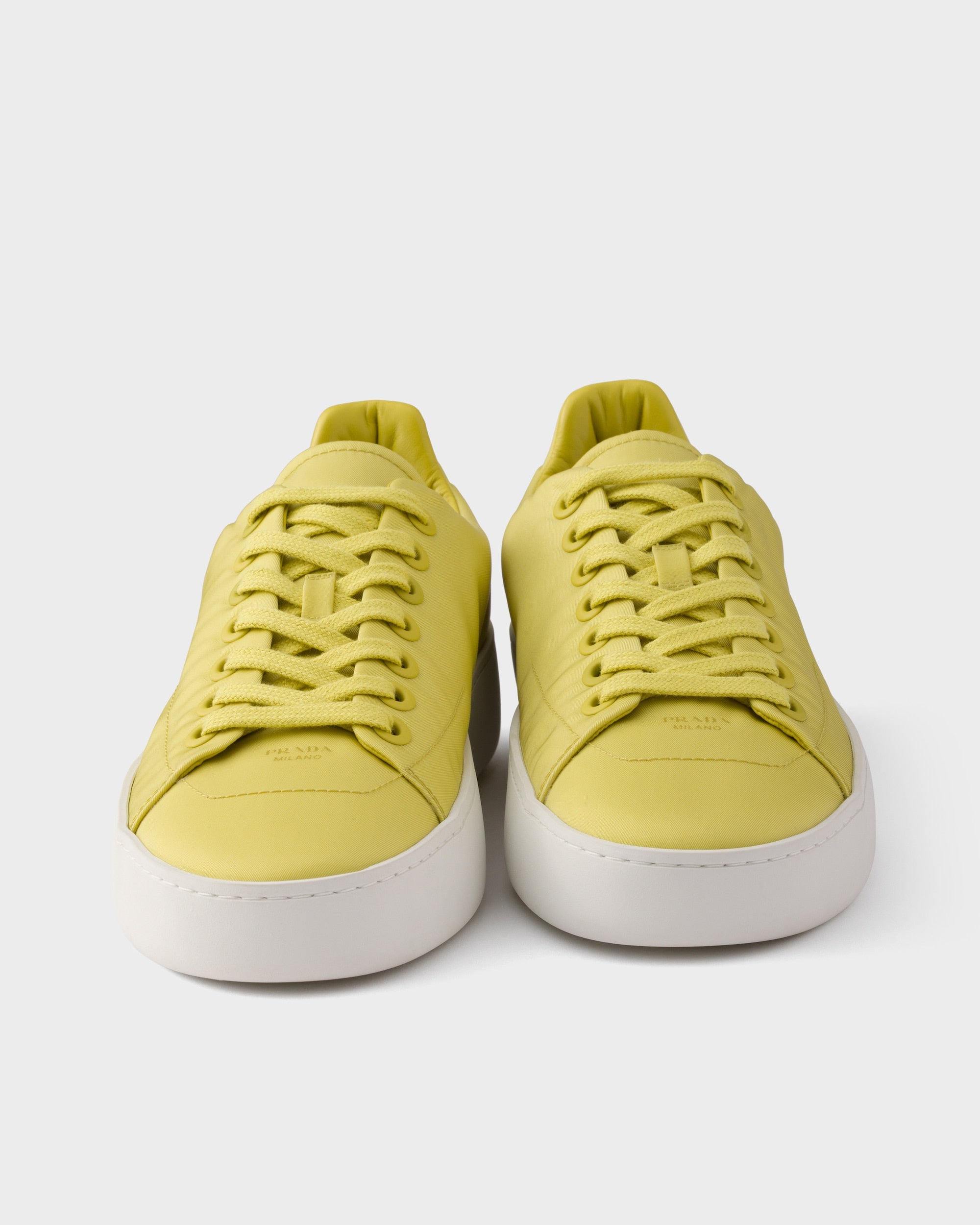 Piña