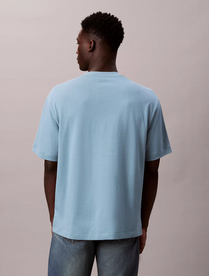 Smoke Blue