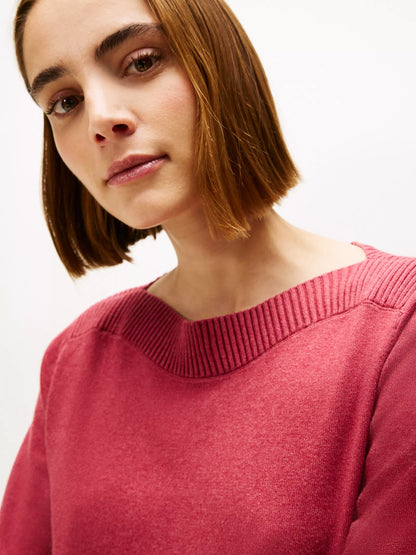 Rouge Heather