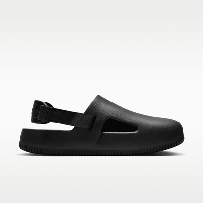 Black/Black