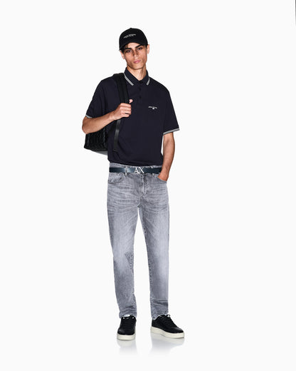 navy_blue