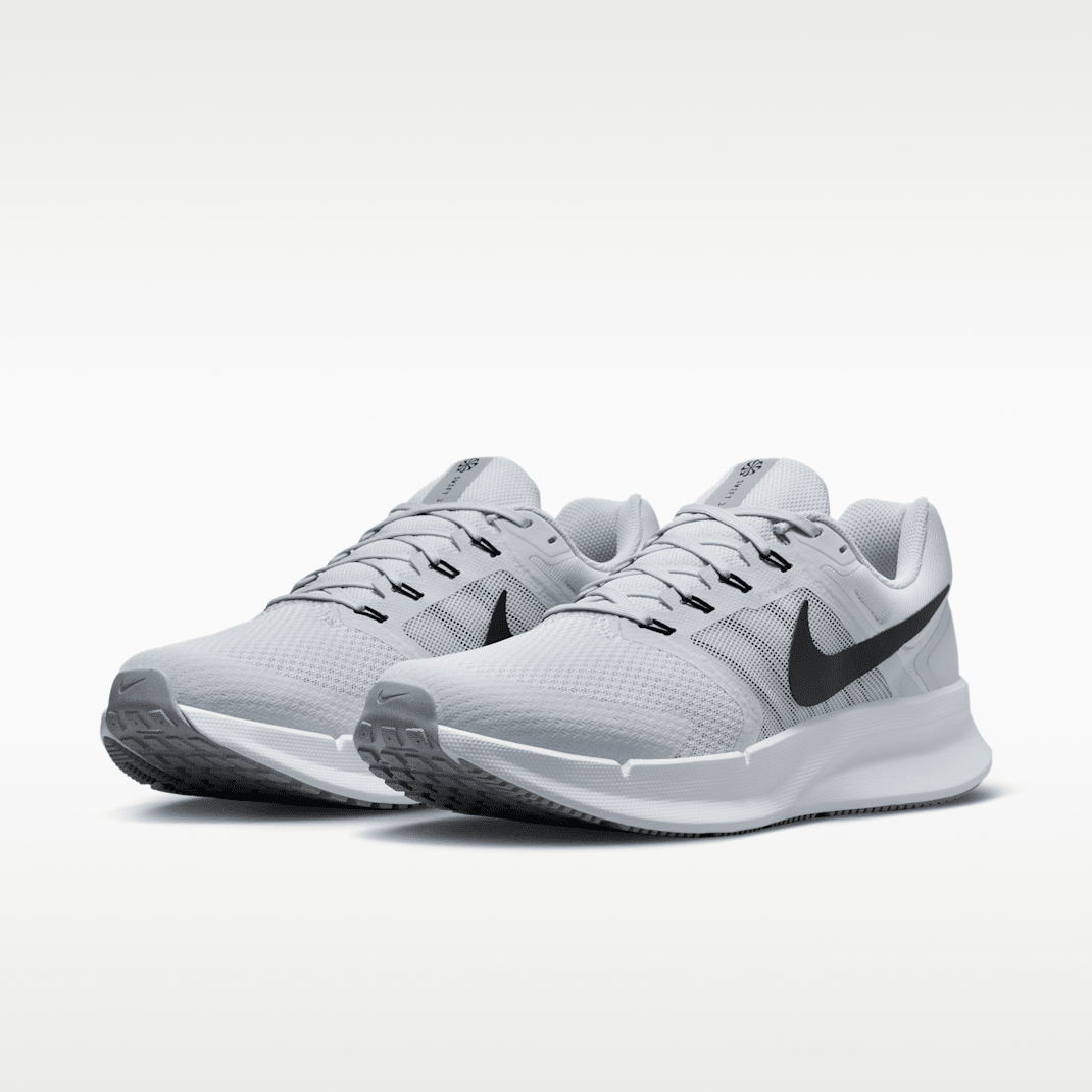 Photon Dust/White/Wolf Grey/Black