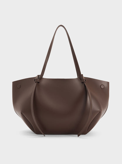 Espresso Brown