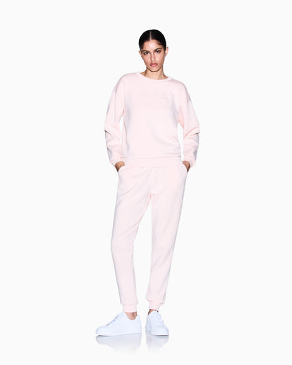 Pink 2
