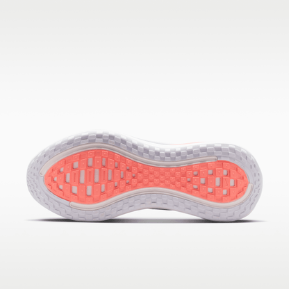 White/Atomic Pink/Racer Blue/Black