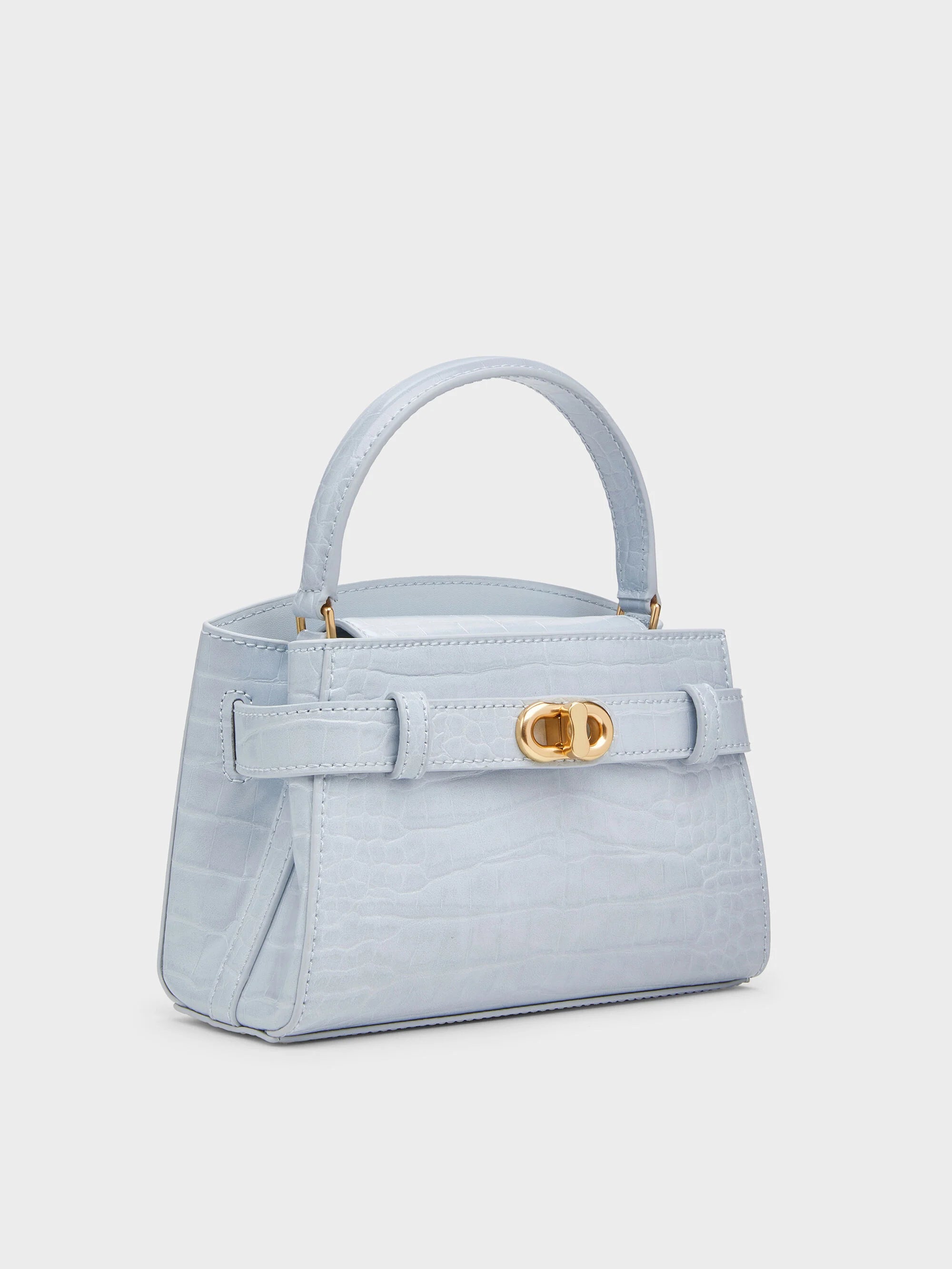 Sea Salt Blue