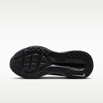 Anthracite/Cannon/Metallic Silver/Reflect Silver