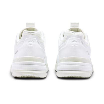 White | Ice
