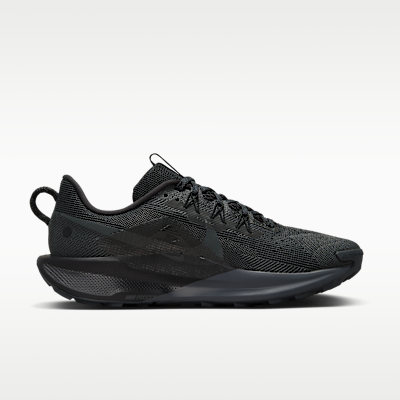 Black/Velvet Brown/Anthracite