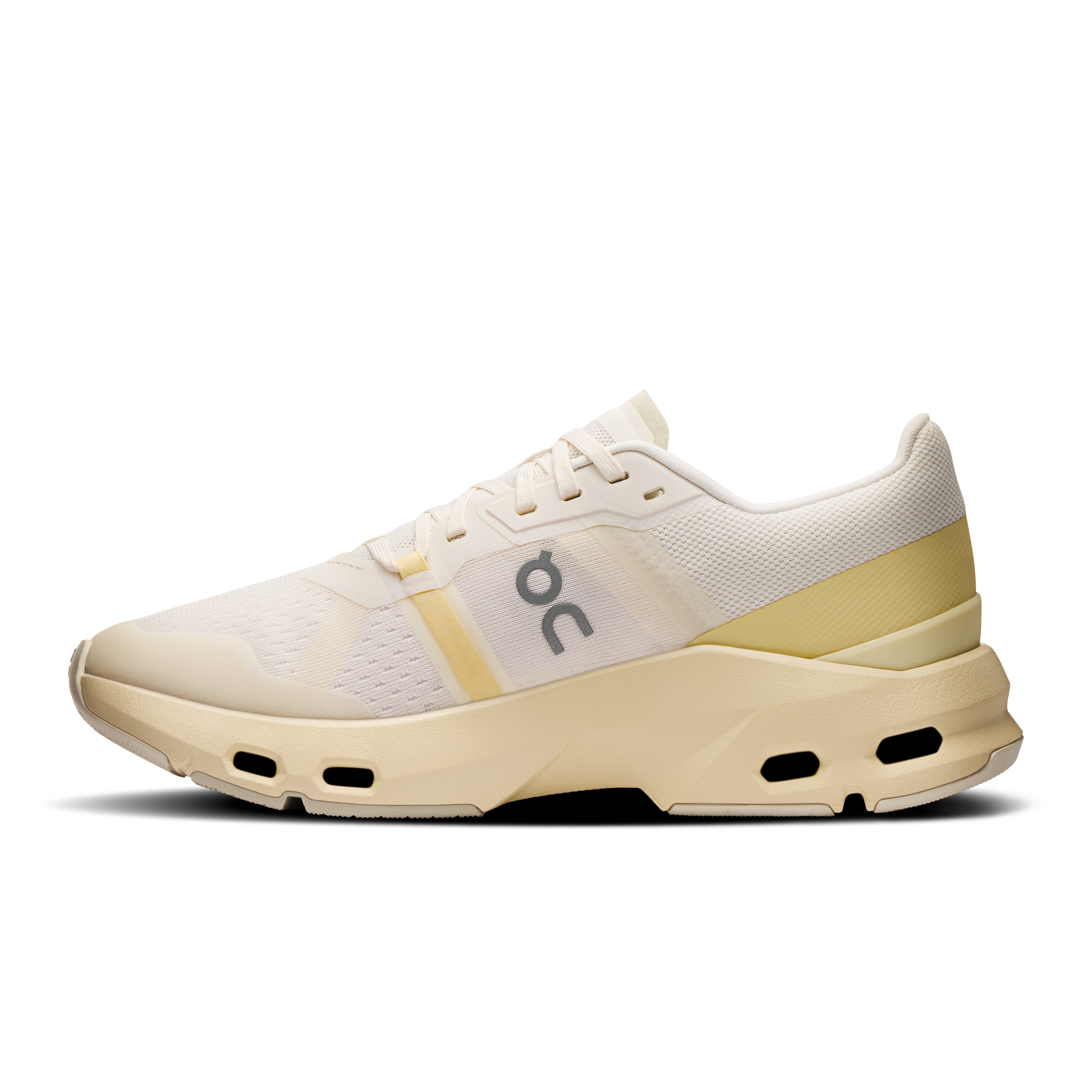 Ivory | Tumeric