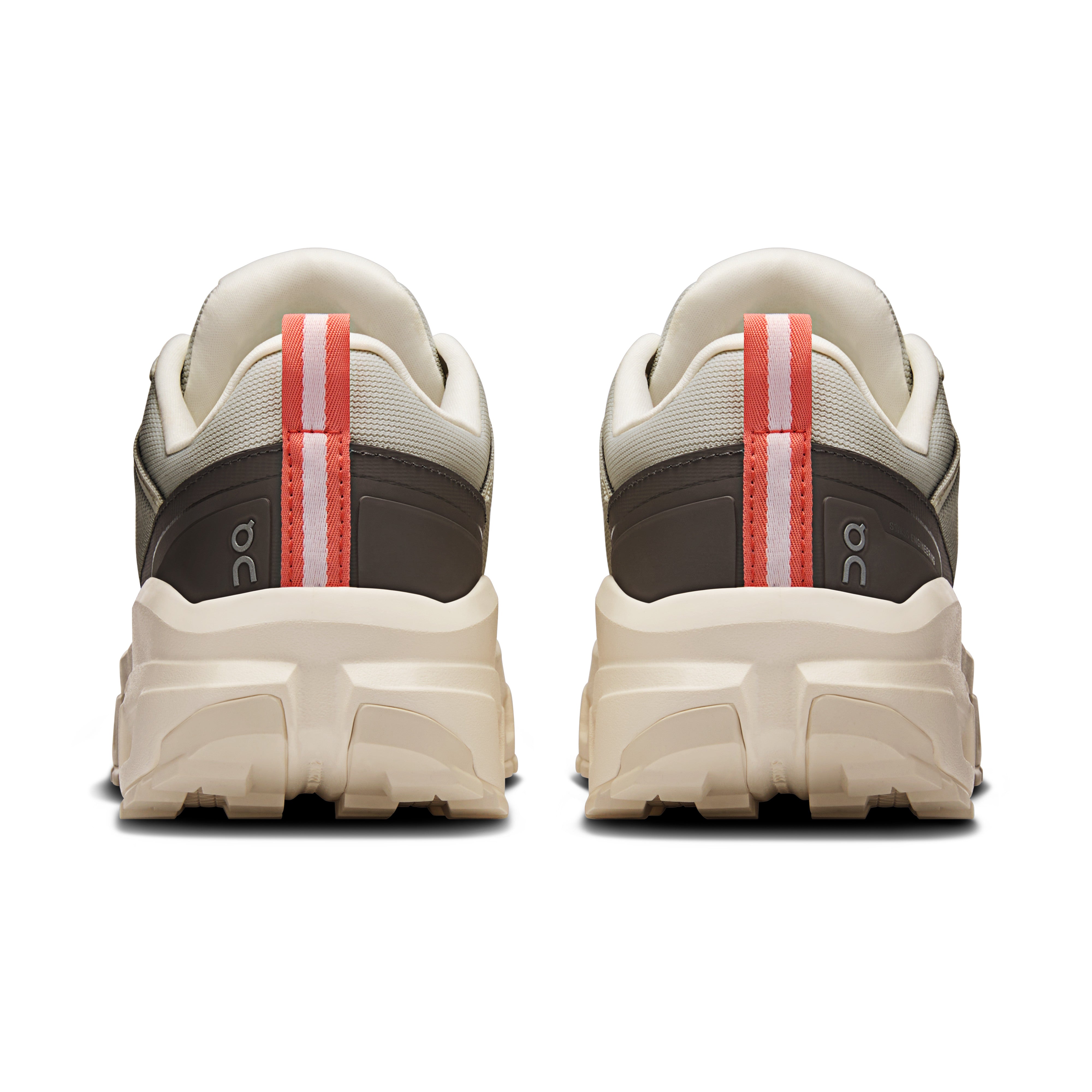 Ivory | Ivory