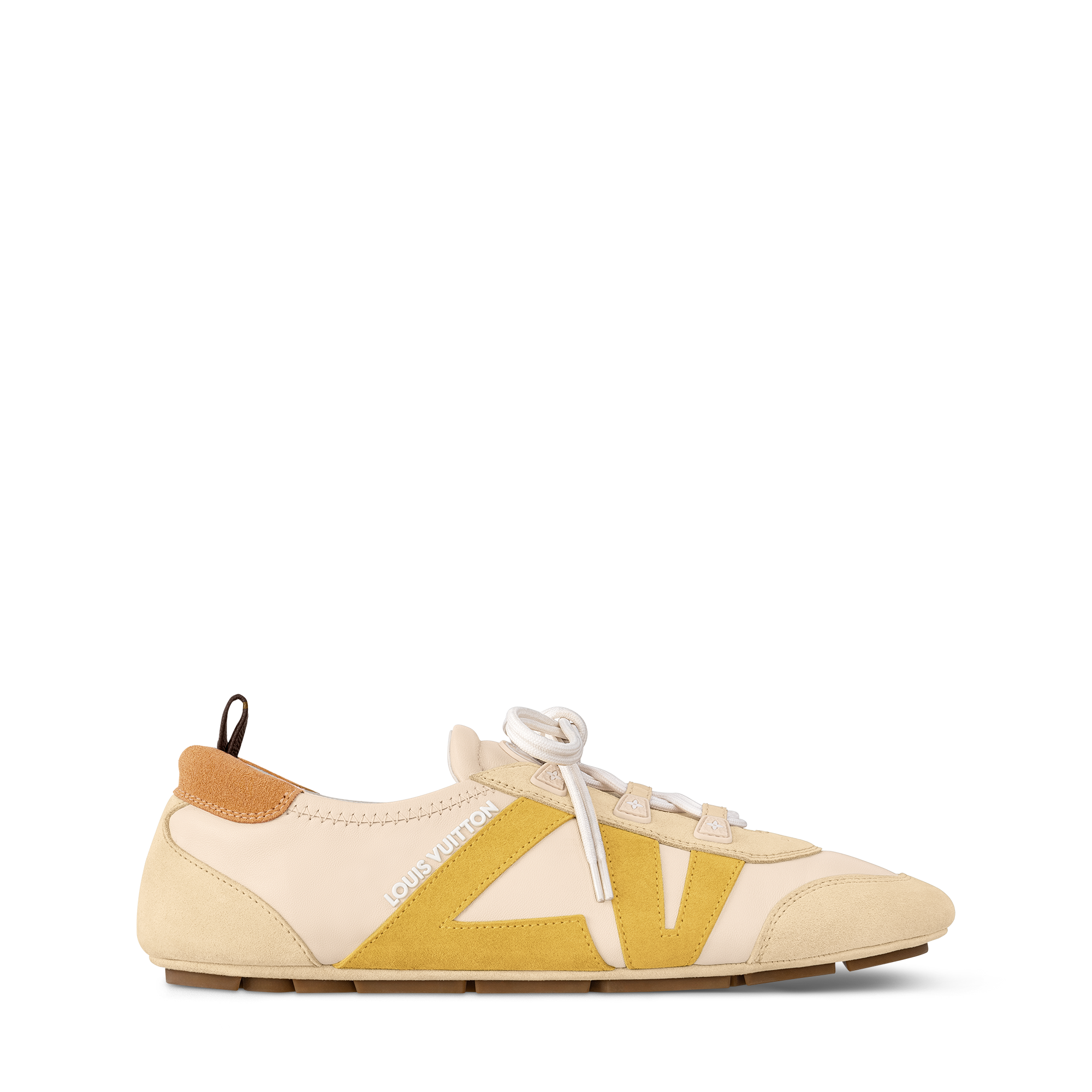 Beige Clair