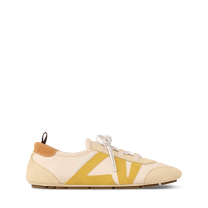 Beige Clair